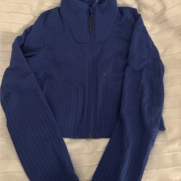 lululemon athletica Jackets & Blazers - Women's Lululemon Jacket